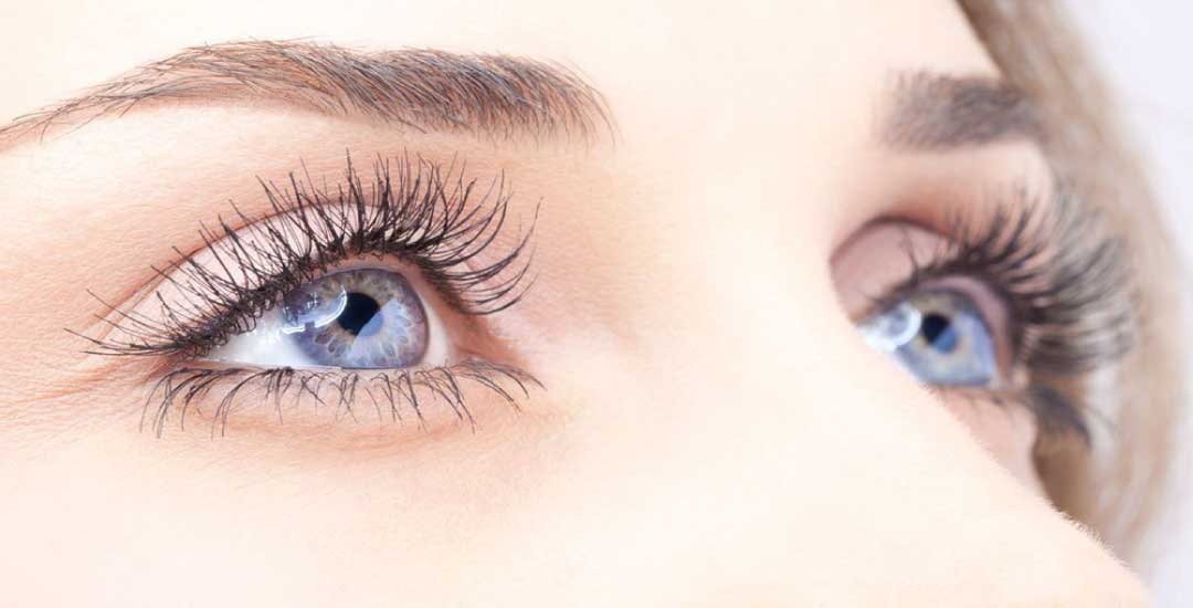 Tips for Beautifying Eyes