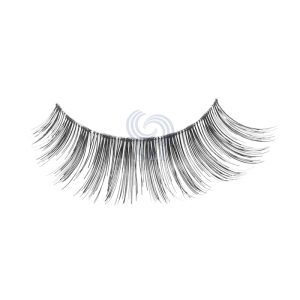#106 Lashes