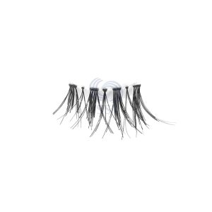 DS 04 Lashes