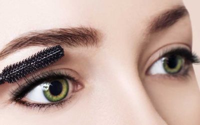 5 Ways To Make Long Lasting False Eyelashes