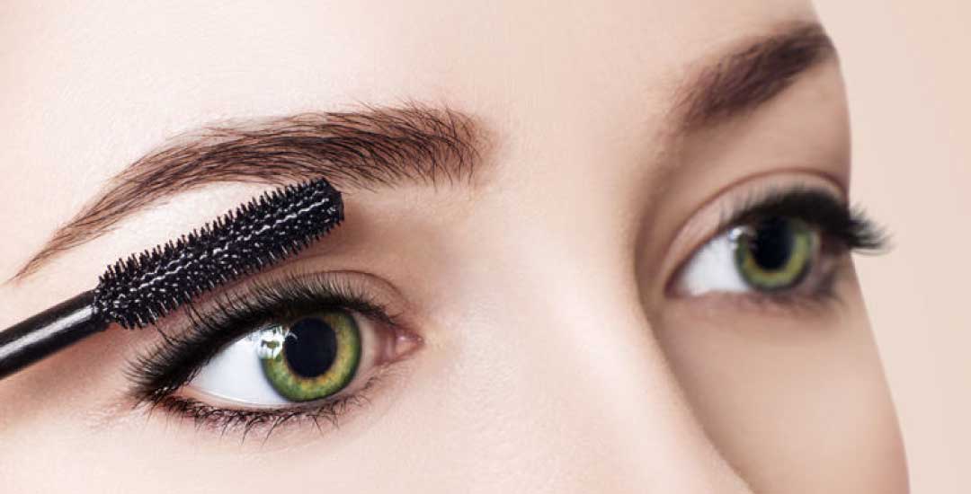 5 Ways To Make Long Lasting False Eyelashes