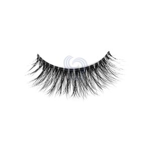 #603 Lashes
