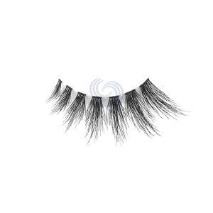 #805 Lashes
