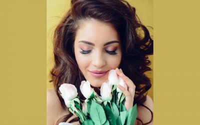 Get Quality Eyelash Glue