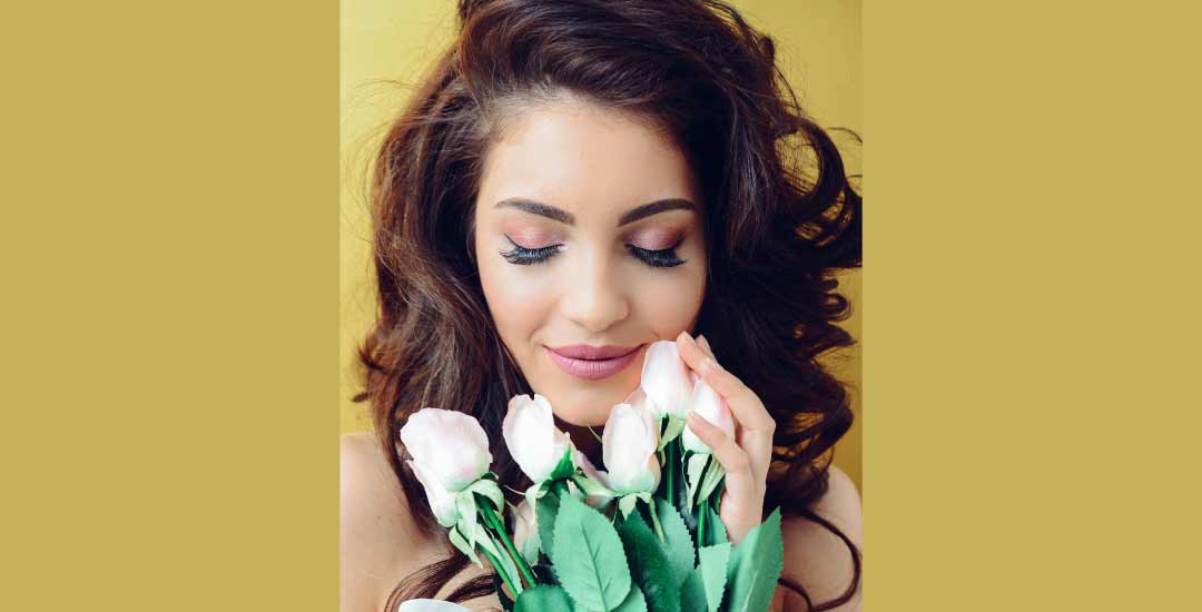 Get Quality Eyelash Glue