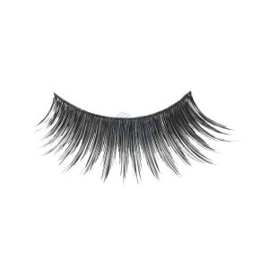 #603 Lashes