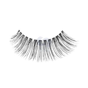 #613 Lashes