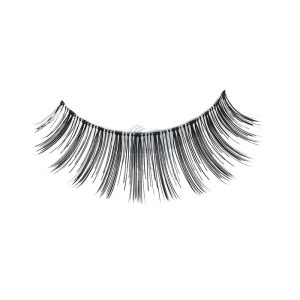 #703 Lashes
