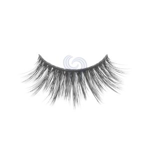 #713 Lashes