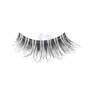 D-WISPY Lashes