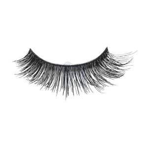 #106 Lashes
