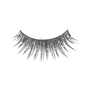 D0005 Lashes