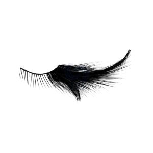F - BLACK Lashes