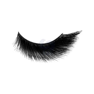 W001 Lashes