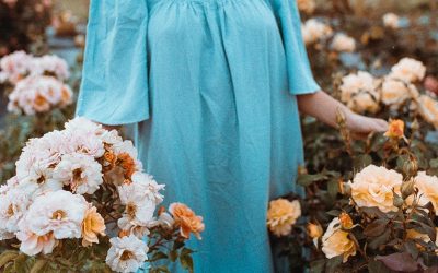 Must Have Make Up for Women