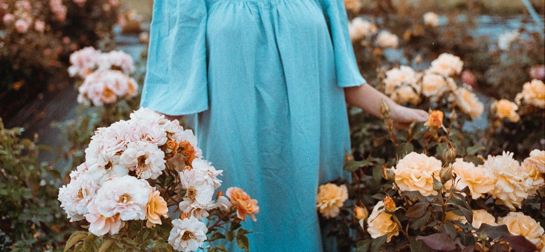 Must Have Make Up for Women