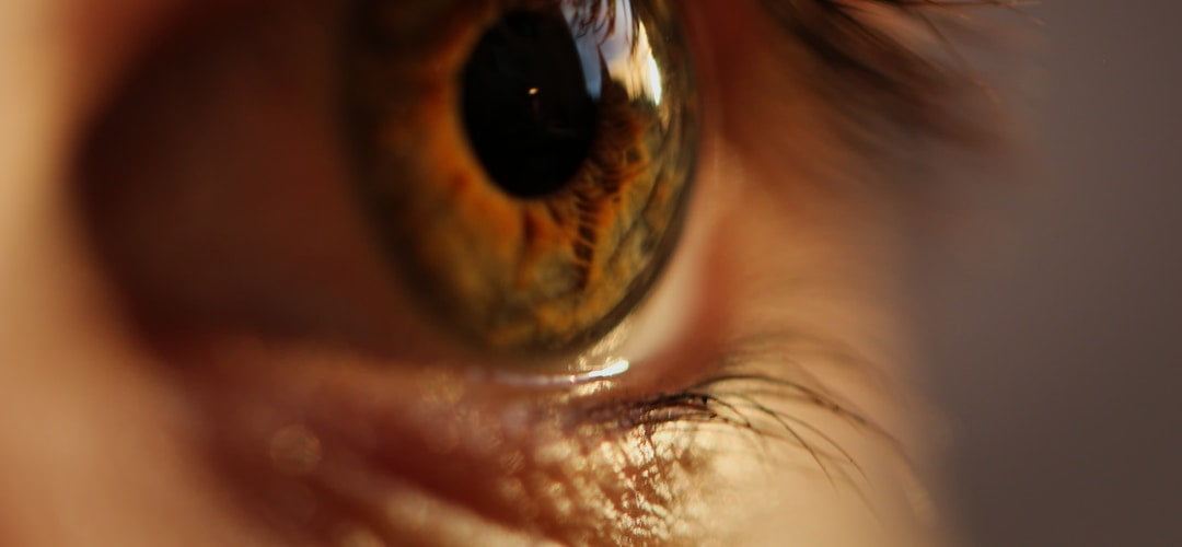 Customize False Eyelashes for Their Purpose