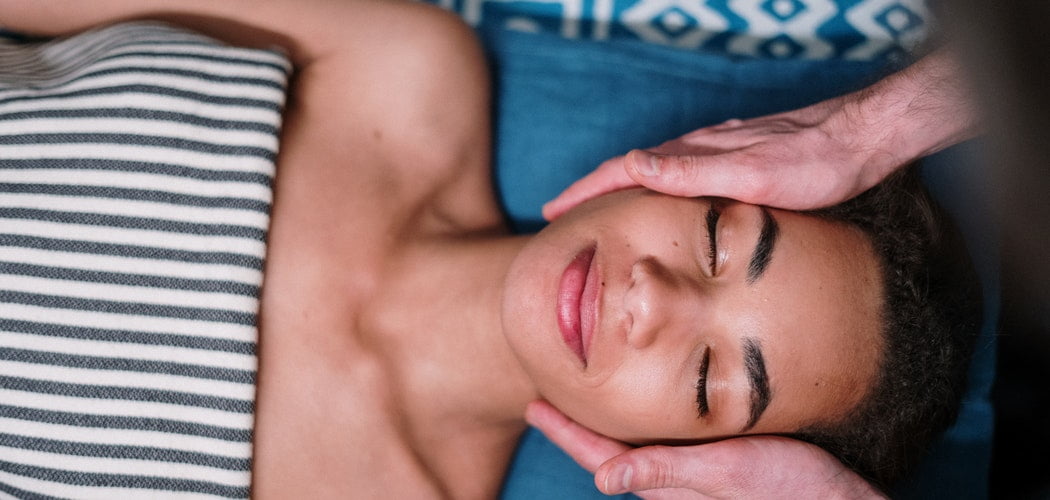 Kegunaan Serum pada Wajah