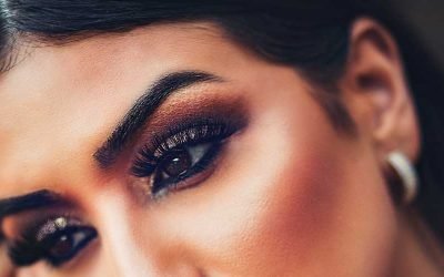 How to Take Care of False Eyelashes