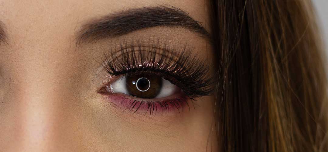 Tips on Using False Eyelashes to Look Like Real,