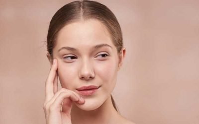 How To Remove False Eyelashes That Are Used