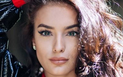 The Essentials About False Eyelashes