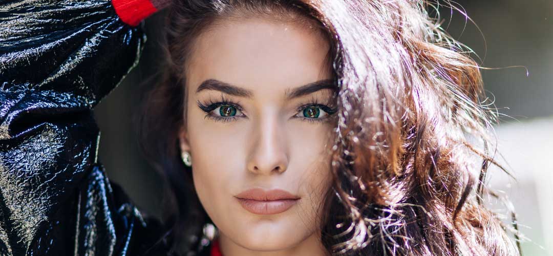 The Essentials About False Eyelashes