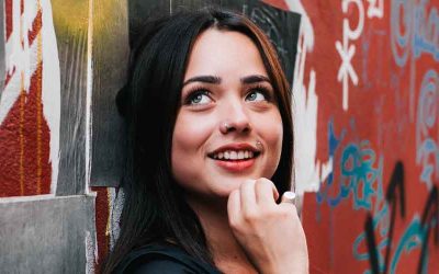 How To Lengthen Eyelashes Naturally