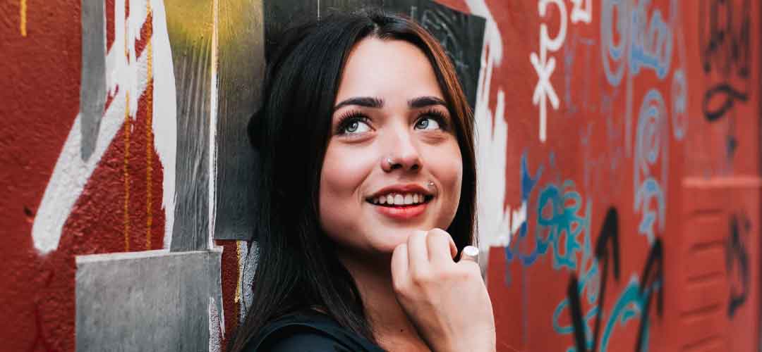 How To Lengthen Eyelashes Naturally