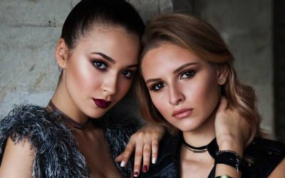 False Eyelashes Tips Are Not Easy To Remove