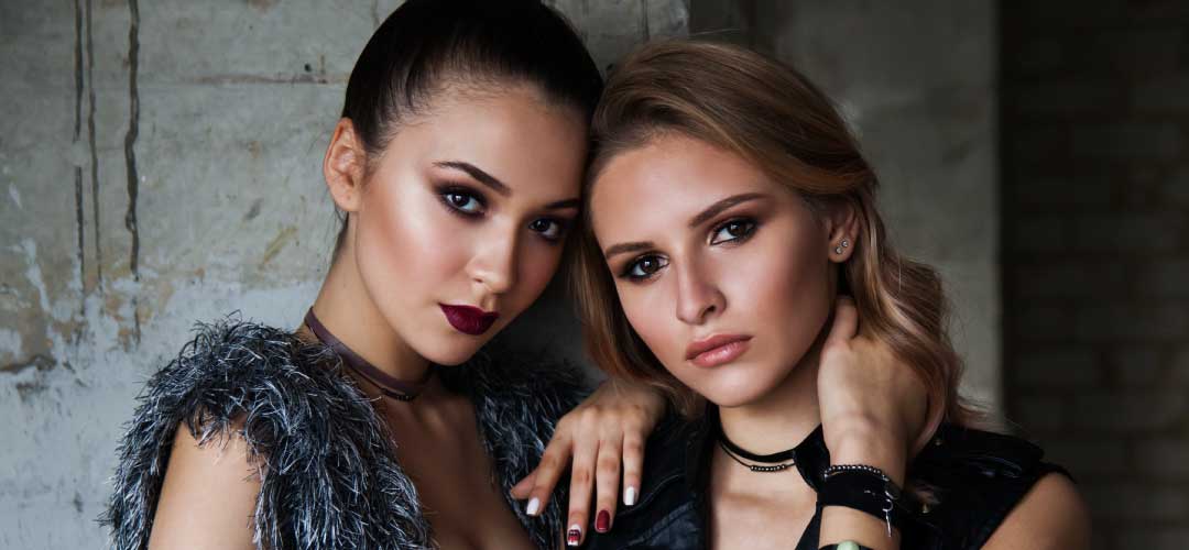 False Eyelashes Tips Are Not Easy To Remove