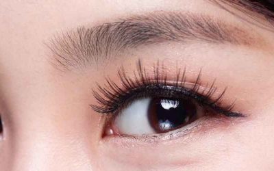 How to Take Care of Eyelashes to Make it More Beautiful