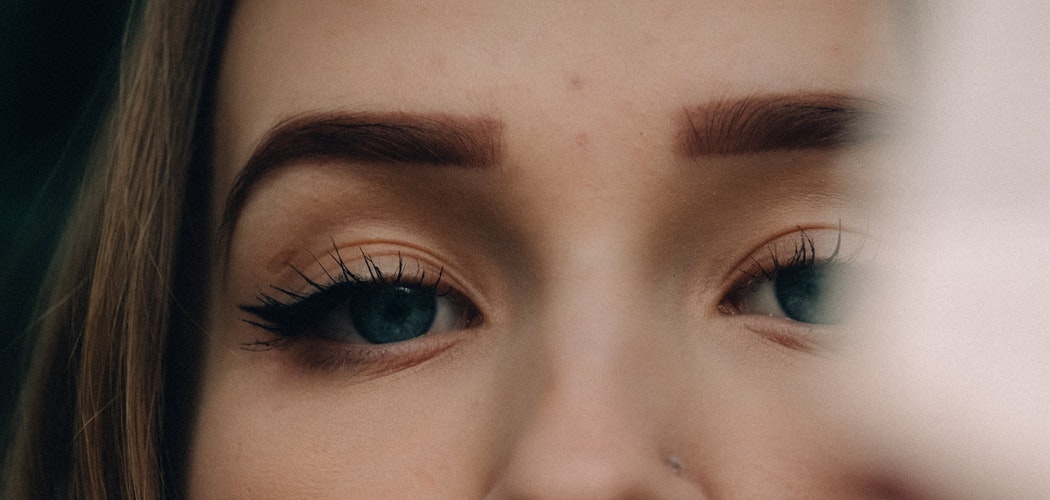 Interesting facts from Eyelash Extension