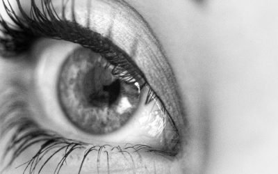 Confused How to Use Mascara