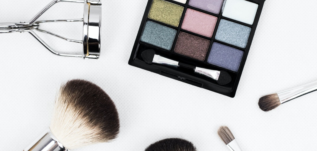 Eyelash Curler Recommendations