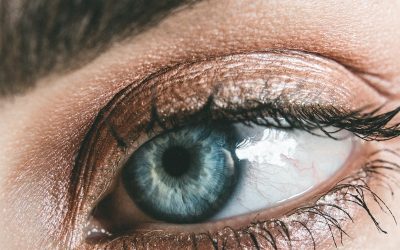 Eyelash and Eyebrow to Grow Lashes