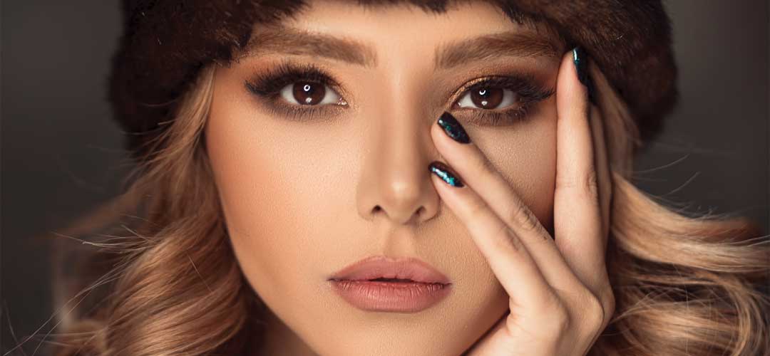 How to Care for Eyelashes Correctly