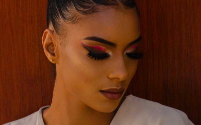 Various Ways to Lengthen Eyelashes