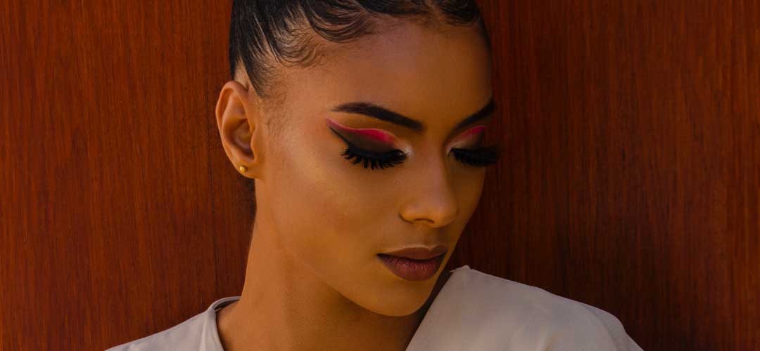 Various Ways to Lengthen Eyelashes