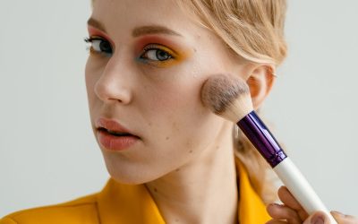 Tips for Maintaining Long Lasting Eyelash Extensions