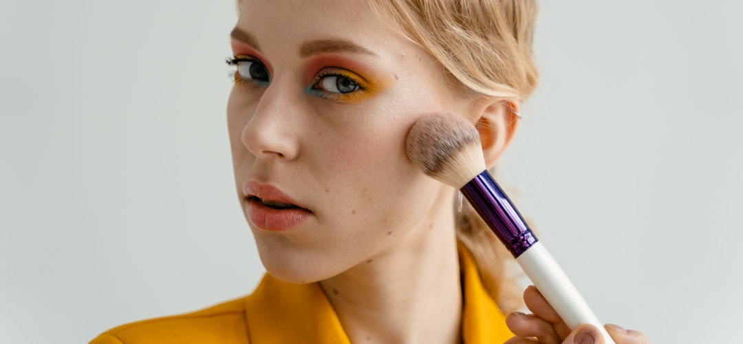 Tips for Maintaining Long Lasting Eyelash Extensions