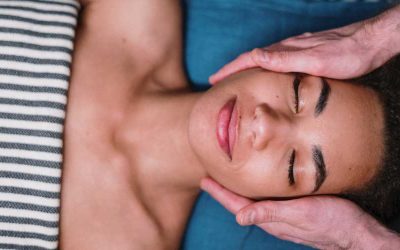 Here’s How To Take Care Of Lashes To Stay Healthy