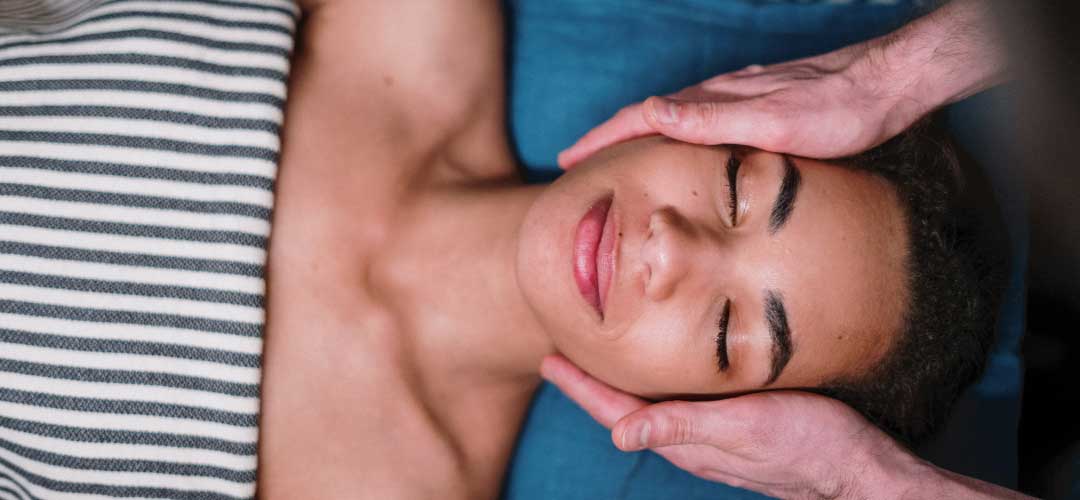 How To Take Care Of Lashes To Stay Healthy