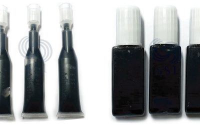 How to choose the Best False Eyelash Glue