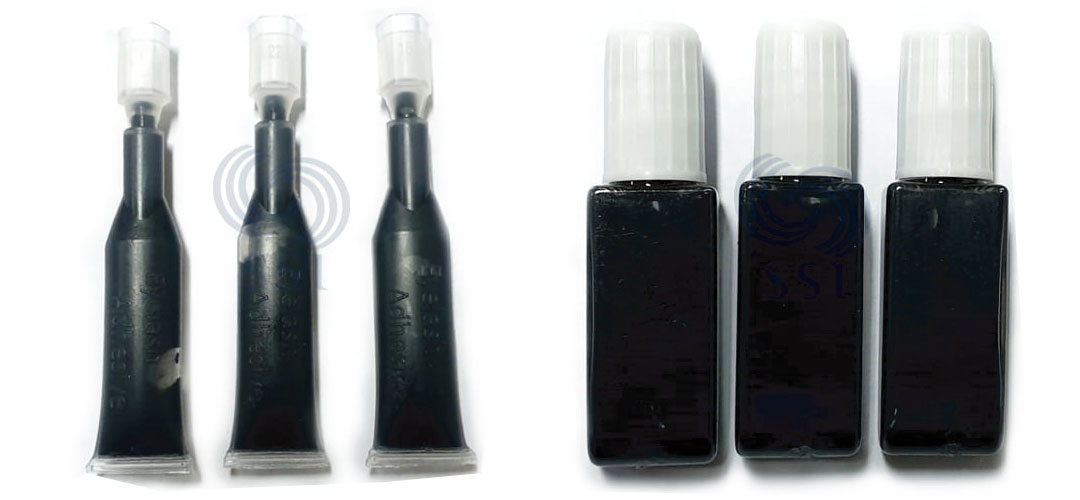 How to choose the Best False Eyelash Glue