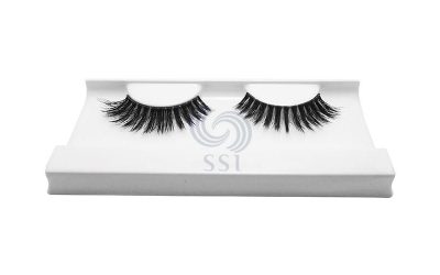 Trusted Eyelash Manufacturer in Indonesia