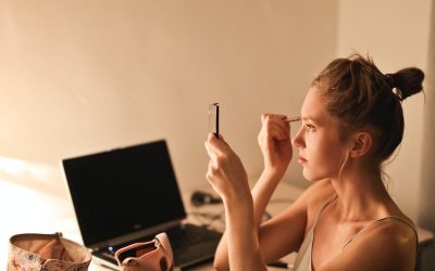 Ideas to Make You Look Beautiful