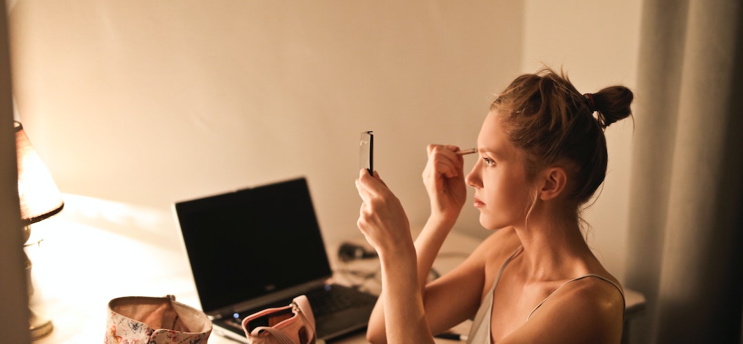 Ideas to Make You Look Beautiful