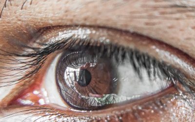 5 Ways to Grow Eyelashes