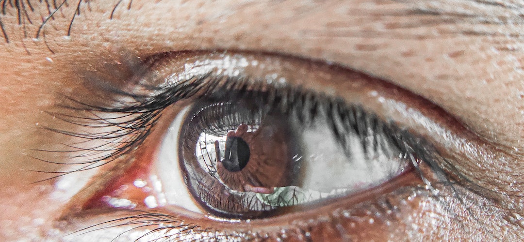 5 Ways to Grow Eyelashes